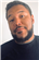 massabackspin's avatar