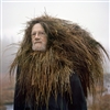 HeijegheterThea's avatar