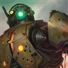 RorytheRomulan's avatar