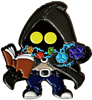 Elkbender's avatar