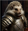 Hedgehog_Knight's avatar