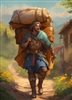 Eichen1234's avatar