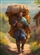 Eichen1234's avatar
