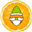 OrangeGnome's avatar