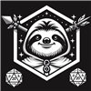 BarnyJr's avatar