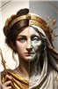 Morrmundur1's avatar