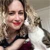MichelleM86's avatar