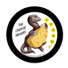Cheez_Weezle's avatar