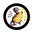 Cheez_Weezle's avatar