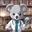 MrDrKoala's avatar