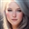 MsAmes321's avatar