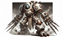 ShadowWlkr123's avatar
