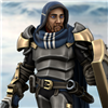 LEADFARMER0027's avatar