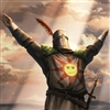Tethalicon's avatar