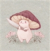 PrincessAngel23's avatar