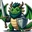 anthonyaa's avatar