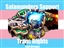 DruidCraft1234's avatar