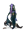 alegoman04's avatar