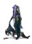 alegoman04's avatar