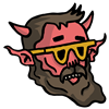 Mulleyd's avatar