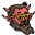 Mulleyd's avatar
