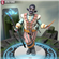 Daviddoesntsucc's avatar