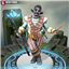 Daviddoesntsucc's avatar