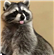 PatriciaIsCool's avatar
