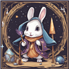 Valyse_Whisperwillow's avatar