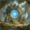RocketKong34503's avatar