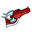 Hyper129's avatar
