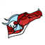Hyper129's avatar
