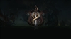 EarthWinterBender98's avatar