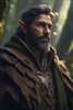 KeoKthulu's avatar