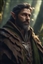 KeoKthulu's avatar