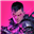 joymaggot's avatar