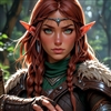 LunatiCat's avatar