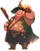 Neepers00's avatar