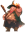 Neepers00's avatar