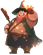 Neepers00's avatar