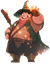 Neepers00's avatar