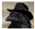 CrowKingThe's avatar