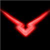 Pharao's avatar