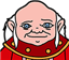 tommyjscott's avatar