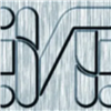 EngrStudent's avatar