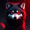 Mouse1111's avatar