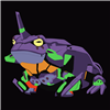 NapalmFrog's avatar