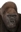 Biscuit602's avatar