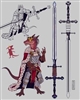 A1S's avatar