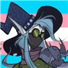 spooky_cheeto's avatar